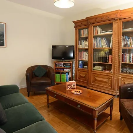 Le Verger - Maison De Vacances Route Des Vins Tatil Evi Hunawihr