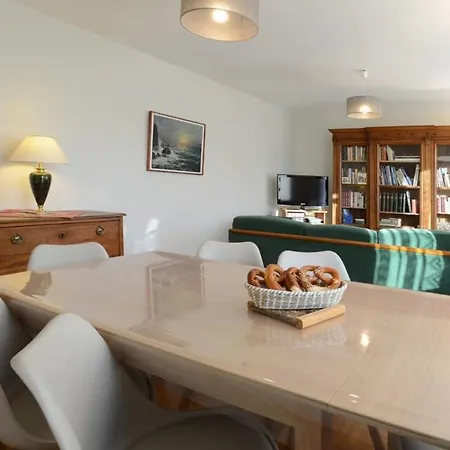Le Verger - Maison De Vacances Route Des Vins *